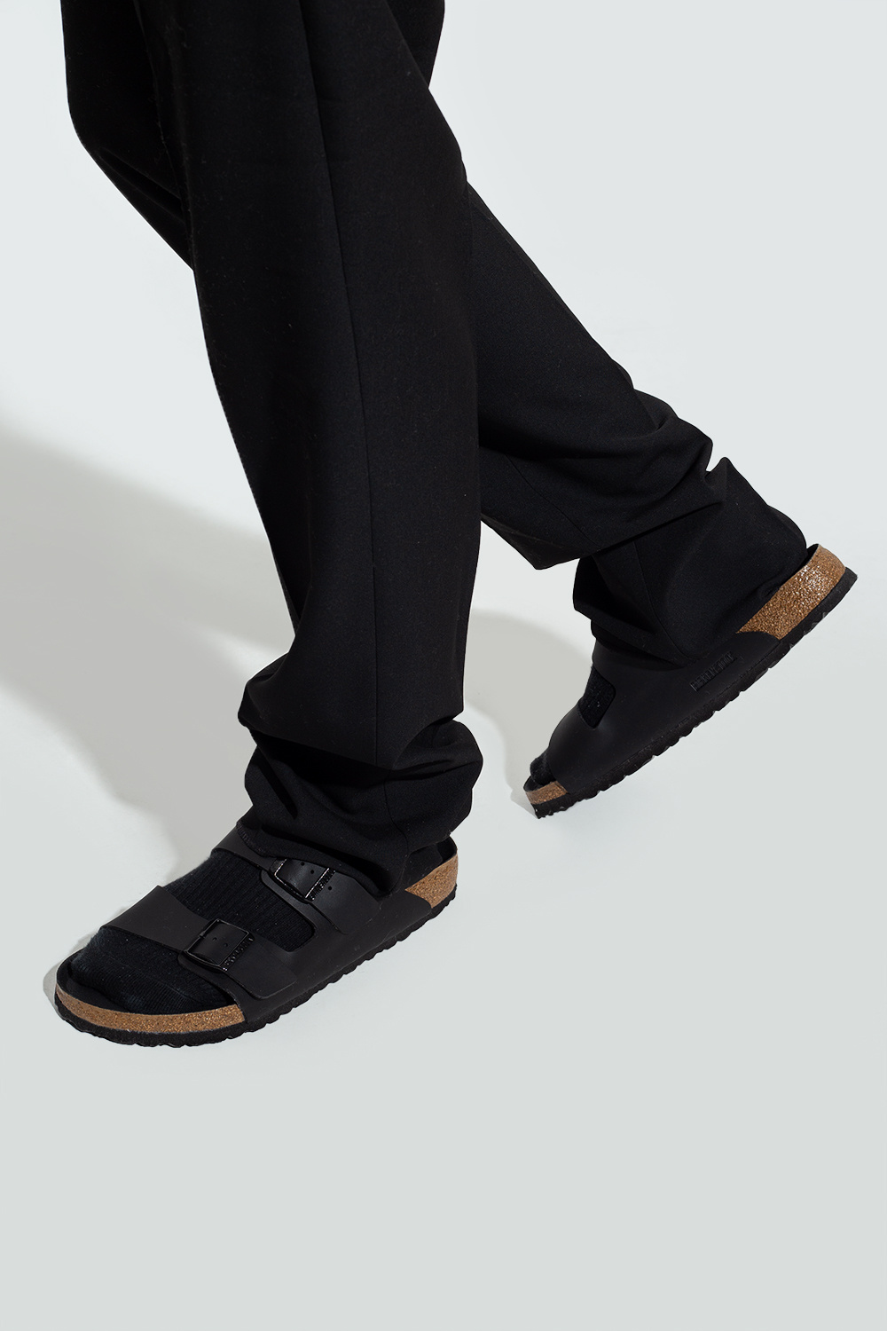 Birkenstock tallas online